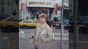 БОЛЬШИЕ ИГРЫ МАЛЕНЬКИХ ЛЮДИШЕК
на стихи Владимира Турапина