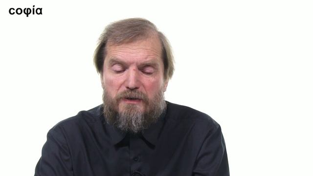 Четвероевангелие. / 61. События Воскресения Христова. sophias.ru смотреть онлайн