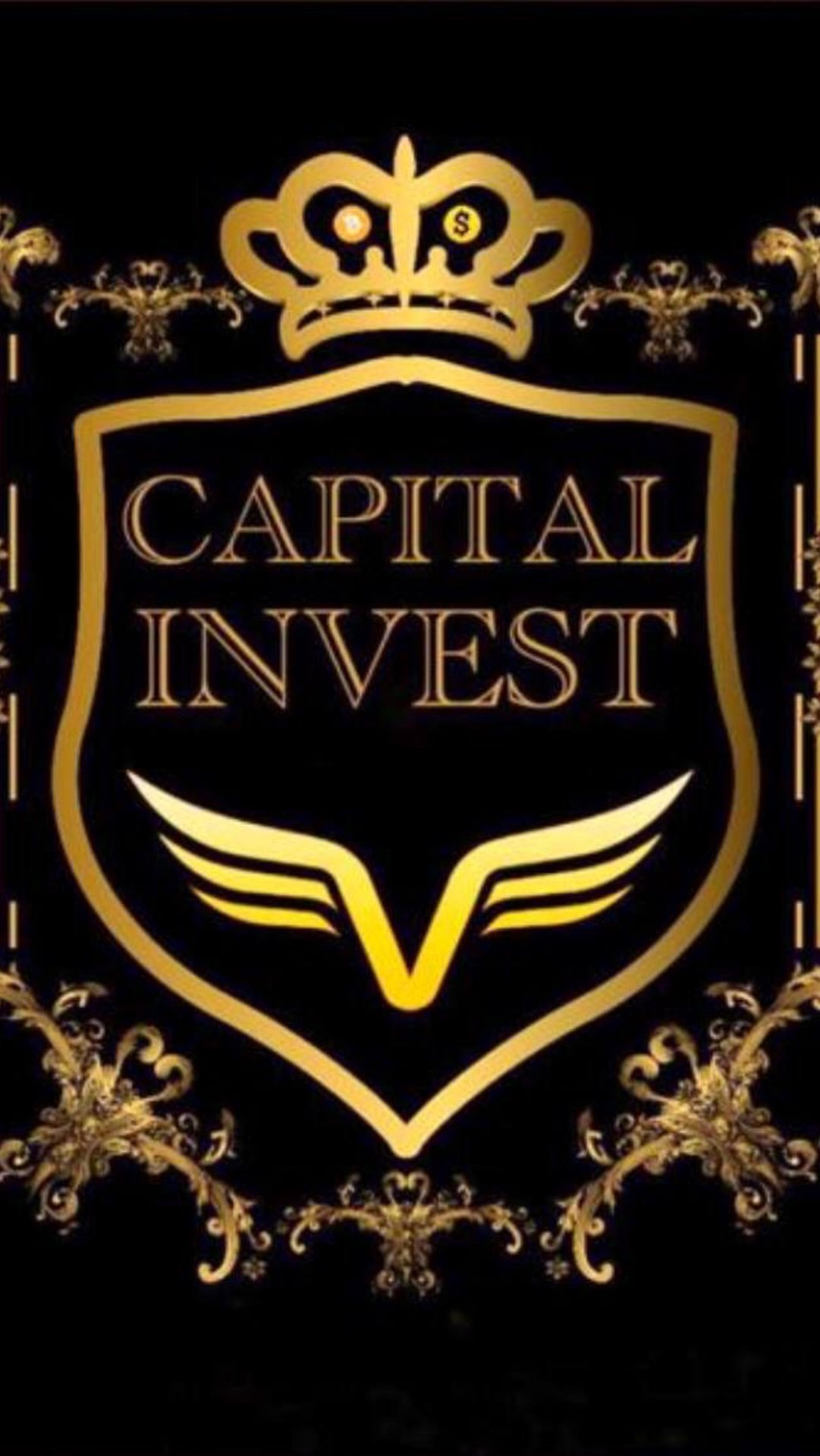 Правильный выбор в 21 веке