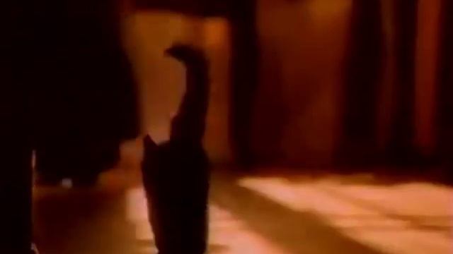 Nescafé Classic Commercial | 1990s | Russia