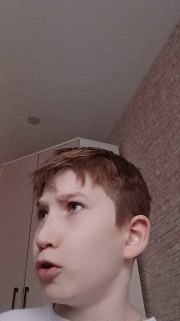 мои мысли😨 смотреть онлайн