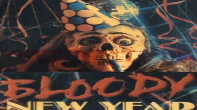 My Haunt Life Podcast - Episode 70 - The Pyramid, Night Shift, Blood Alley, & Anointment смотреть онлайн