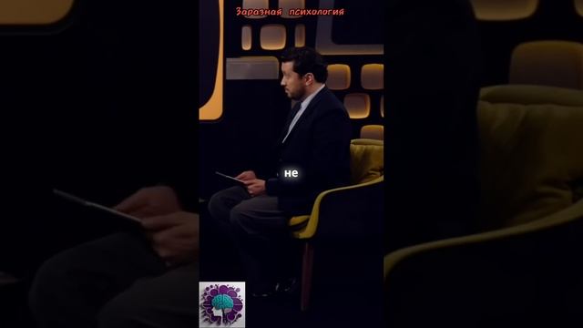 Как не допустить отставание развития речи у ребенка | Лариса Суркова смотреть онлайн