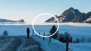 Нурислам Мурадов - Песня на русском (2025)