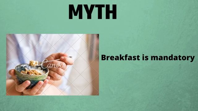 Weight loss practical tips | Top 5 weight loss Myth Buster | Real Fat loss during lockdown смотреть онлайн