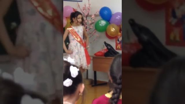 Зокх 2016 смотреть онлайн
