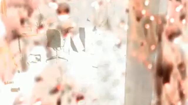 Call of Duty Modern Warfare 2 on Intel GMA x4500 смотреть онлайн