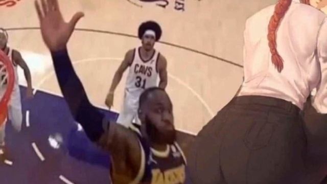 за деньги да × павапеве гемободи (mashup by yakov) смотреть онлайн