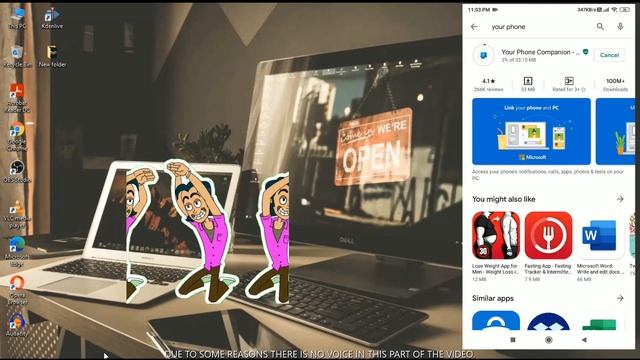Some Amazing Windows 10 Features You Should Know About Them... смотреть онлайн