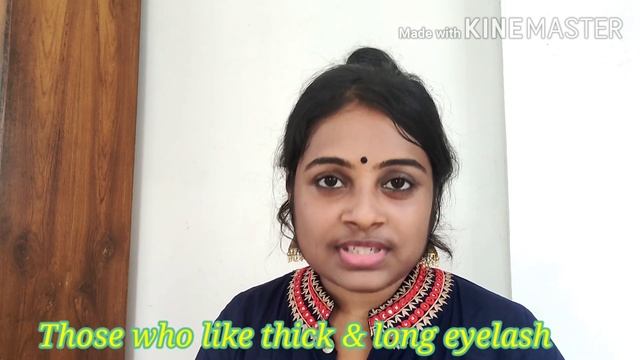 Honest maybelline lash sensational mascara review & demo🤩/waterproof/in bengali/ri'S Choice смотреть онлайн