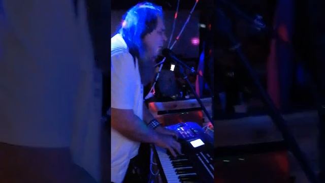 18 февраля 2024 г. (1).mp4 смотреть онлайн