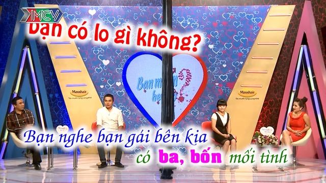 Bạn muốn hẹn hò hay nhất #14 | Đại gia phố núi sẽ đi ĂN MÀY nếu không có vợ quyết chiều nàng tới bế смотреть онлайн