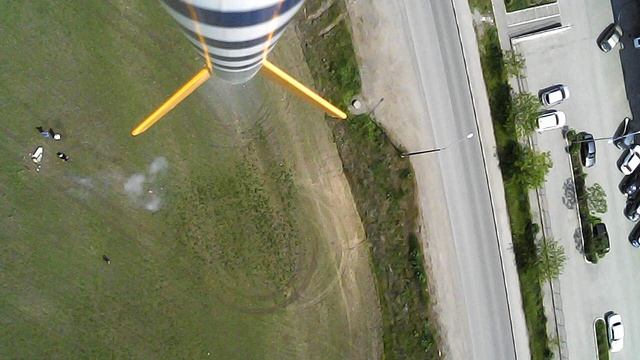 Полёт ракеты смотреть онлайн