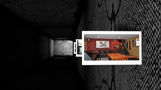 Mikes Painting & Remodeling Advertisement смотреть онлайн