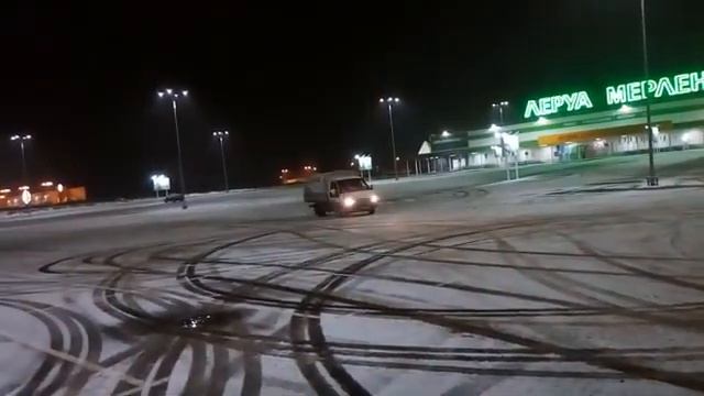 Когда не хватило на марка смотреть онлайн