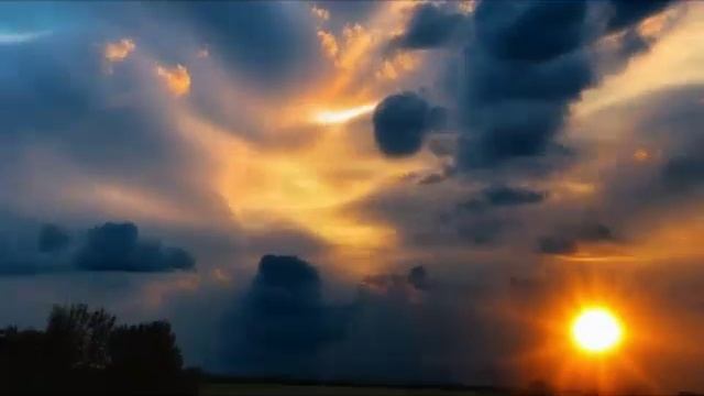 КОМЕДИЯ РОК Хрустальные Цветы!)) смотреть онлайн