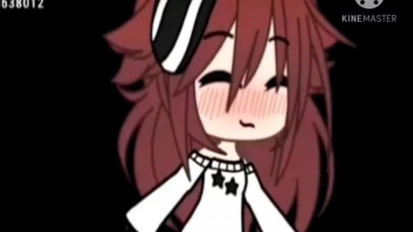 Клип „Девочке 15 ему 25" /на русском/