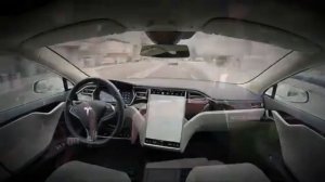 10 РОБОТОВ, КОТОРЫЕ СПАСЛИ ЛЮДЕЙ