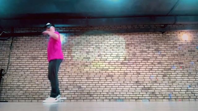 #dance #shuffledance #shuffle ESPERANZA | Shuffle dance 🕺 Шаффл танец (Melbourne shuffle) смотреть онлайн