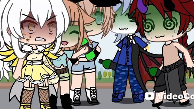 1000039352.mp4 смотреть онлайн