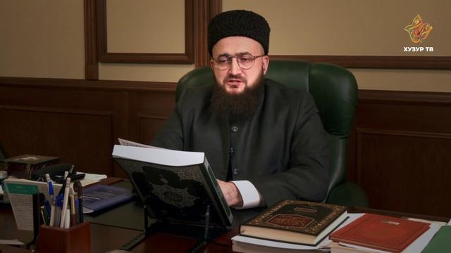 Можно ли выплачивать фидию деньгами, или обязательно продуктами питания?