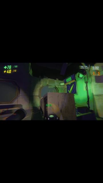 топ 4 факта об игре R.E.P.O.