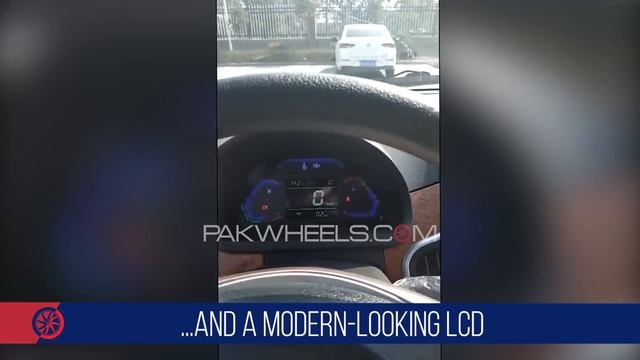 Prince Pearl 2019 Exclusive New Pictures | Interior & Exterior