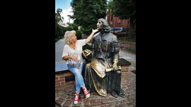 W perly zmienic deszcz смотреть онлайн