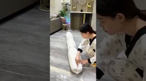 Уборка дома #китай#китайскиетовары#уборка