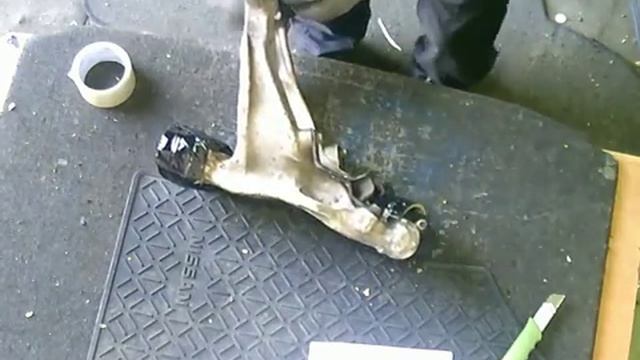 Упаковка товара, заказ: карбонус #663953 смотреть онлайн