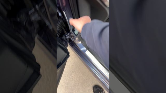 MERCEDES E-KLASSE, 2013