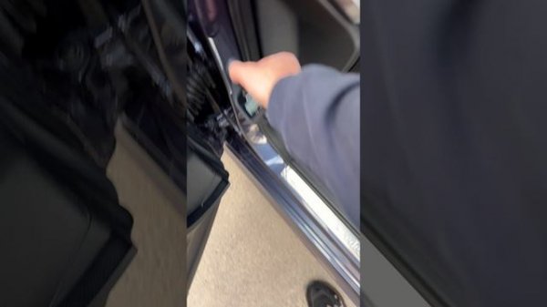 MERCEDES E-KLASSE, 2013