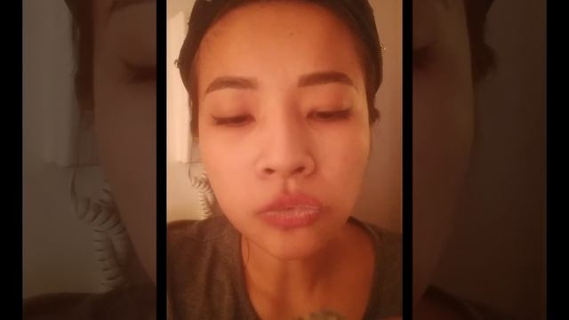 Фисташка смотреть онлайн