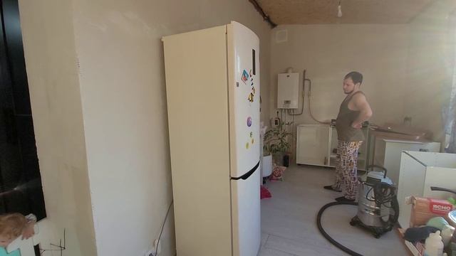 КУПИЛИ ДОМ НА ЮГЕ ОТКРЫВАЮ МАГАЗИН ПРОДОЛЖАЮ СБОРКУ КУХНИ УЖЕ ВИДЕН РЕЗУЛЬТАТ смотреть онлайн