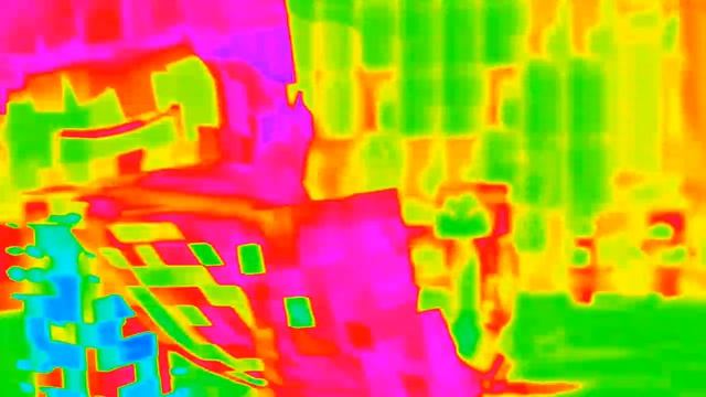 Фиксай - сочная песня смотреть онлайн