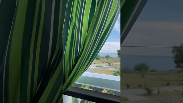 отдых ресторан Империал Цимлянск-Волгодонск #здоровыйобразжизни #cooking #здоровоепитание #recipe