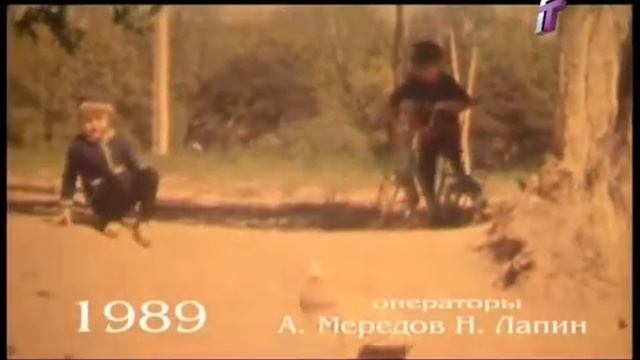 Oкна города. День города. 07.09.2016 смотреть онлайн