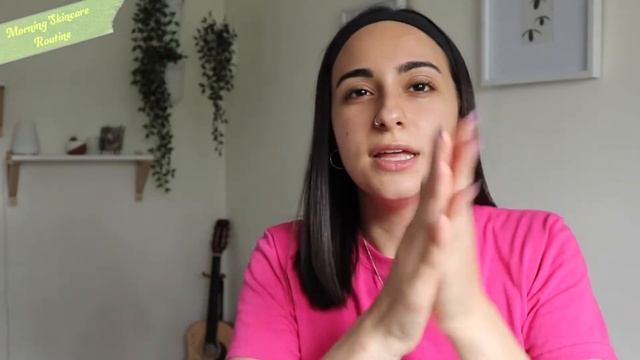 [Honest Review] Week 1 WITH SUMMER FRIDAYS Jet Lag Mask смотреть онлайн