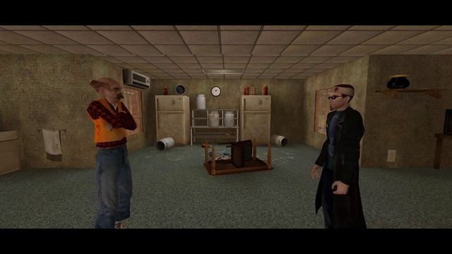 Postal 2: Paradise Lost- Wednesday (Pacifist Run) смотреть онлайн