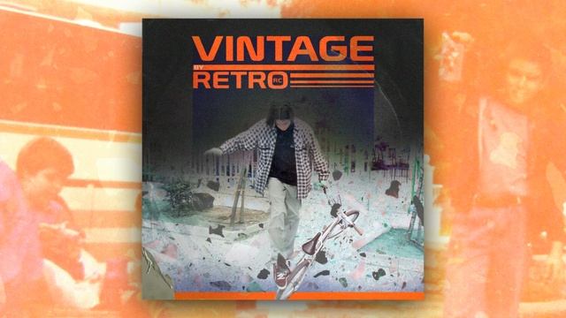 09. RETRO - ΜΙΑ ΚΥΡΙΑΚΗ | MIA KYRIAKH смотреть онлайн