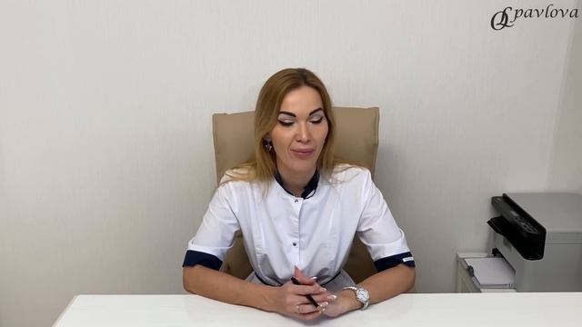 ❤️ КАК ПОХУДЕТЬ НА СЛАДКОМ И ЖИРНОМ❓ЛЕГКОЕ ПОХУДЕНИЕ❗ Врач эндокринолог диетолог Ольга Павлова. смотреть онлайн