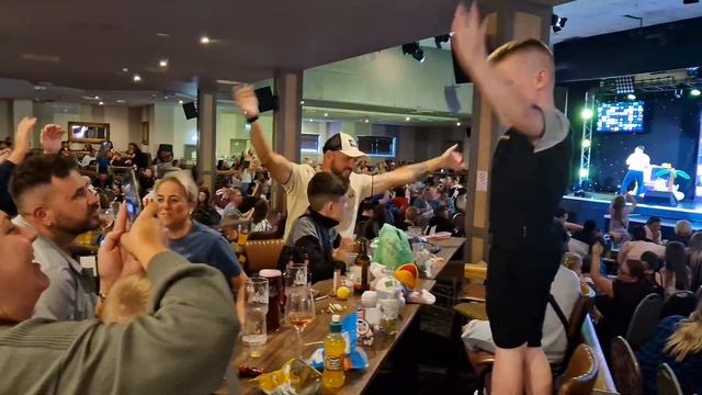 Trecco Bay 2024 смотреть онлайн