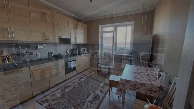 11895174 смотреть онлайн