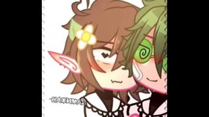 реакции мгла на бакудеку 1/?