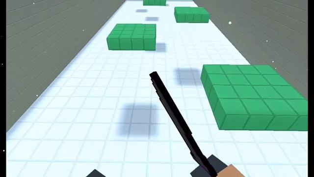 Музыка без авторских прав | пак смотреть онлайн