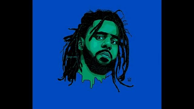"WINTER WEATHER" J. COLE X MAC MILLER TYPE BEAT| SOULFUL HIP-HOP INSTRUMENTAL смотреть онлайн