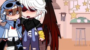 •§-Спор)~ -//-Шип:Джодах/Лололошка-//-Meme-§•