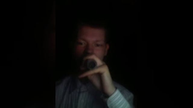 Белая берёза смотреть онлайн