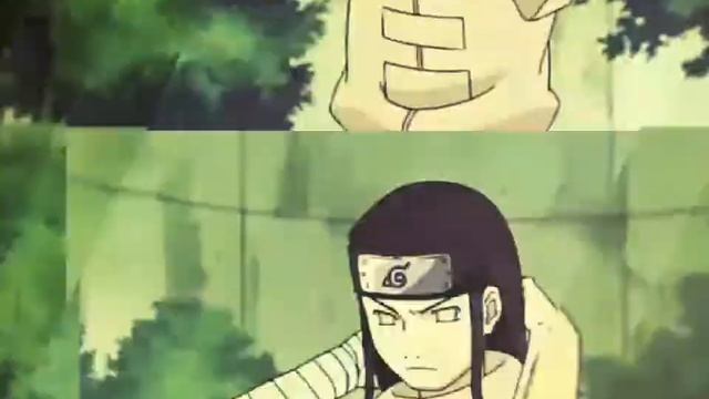 Naruto-Top 10 Strongest Taijutsu Users/Топ 10 Сильных Пользователи Тайджутсу смотреть онлайн