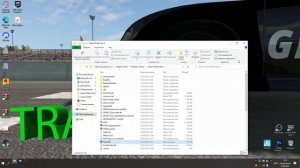 КАК СКАЧАТЬ ТРЕЙНЕР ДЛЯ GRAND THEFT AUTO 5